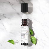 Peace Intention Oil